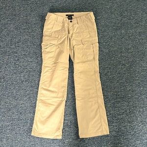 5.11 Tactical Pants